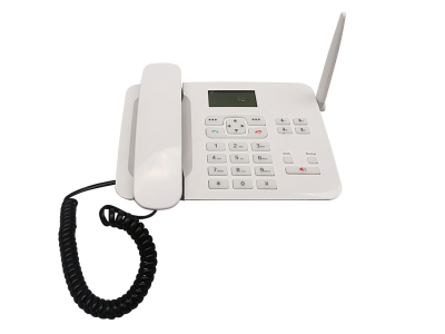 Kammunica GSM-Lite-2 - Стационарный GSM телефон
