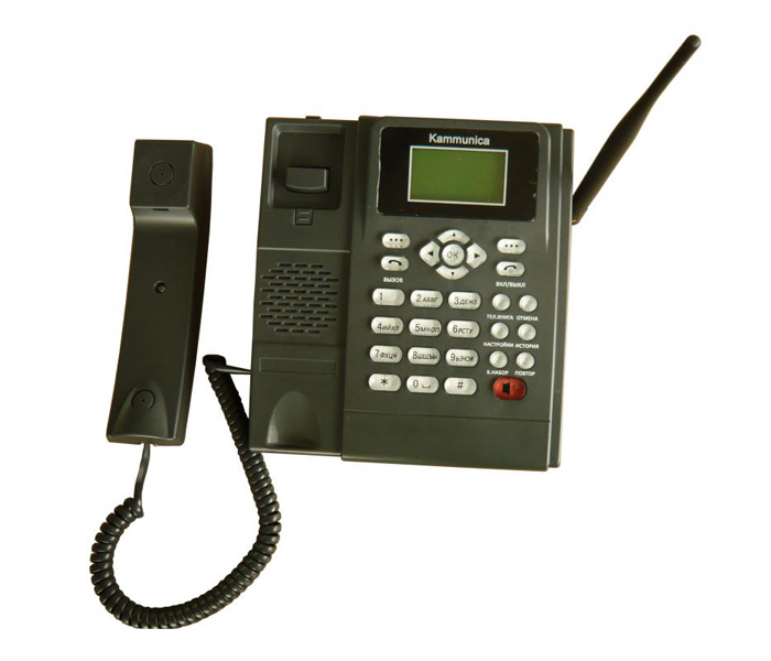 GSM телефон сотовый. Стационарный GSM телефон. Стационарный сотовый телефон с сим. Стационарный сотовый телефон с экраном.