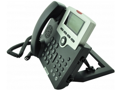 Mocet IP2061 - SIP телефон (1 SIP аккаунт)