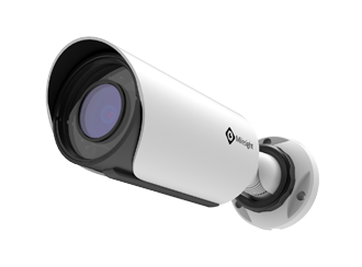 Milesight MS-C2163-FPN - IP камера (Mini, SIP, PoE,Motorized Zoom/Focus, ИК, 1.3Мп, IP67)