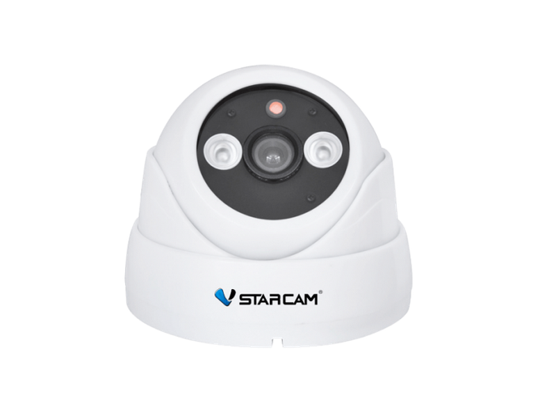 Vstarcam C7812WIP - Wi-Fi IP-камера