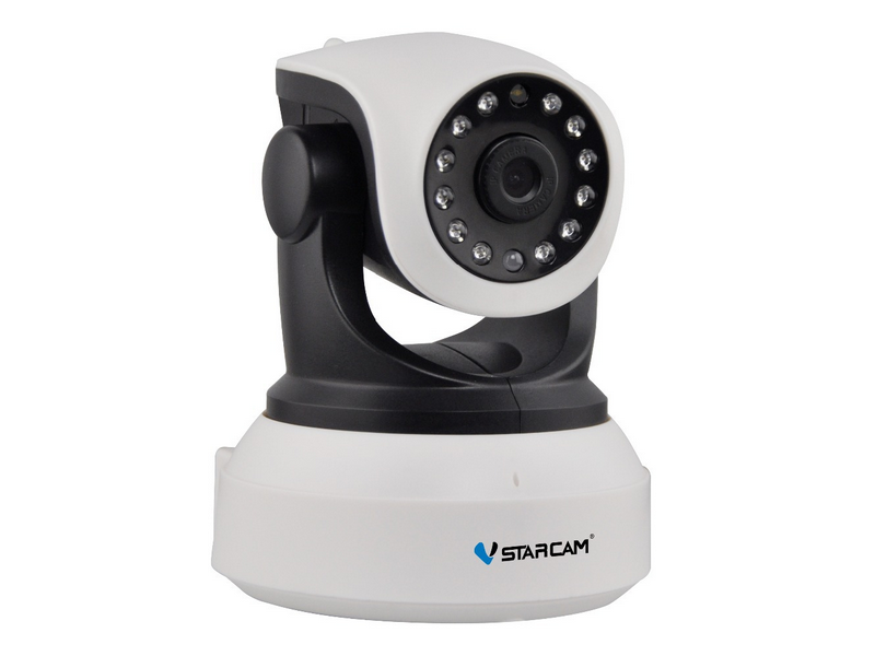 VStarcam C7824WIP - Wi-Fi IP-камера