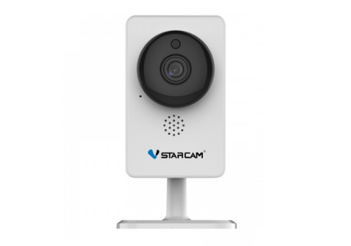 VStarcam C8892WIP - Wi-Fi IP-камера